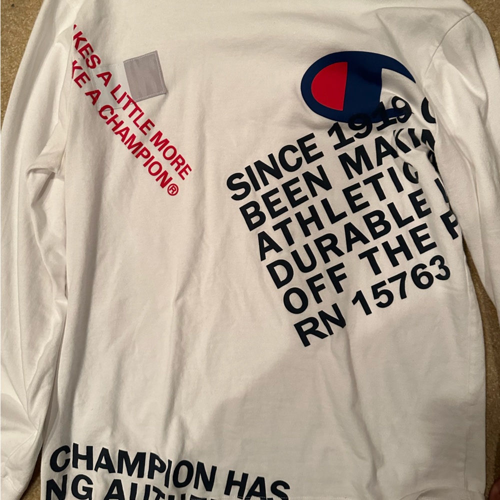 Clothing Bundle - image 6